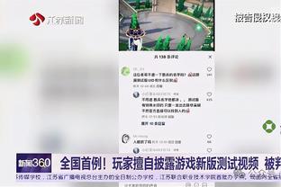 能不能拉一下？刘晓宇过年在自己的粉丝群中发了10000元红包